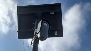 Pasco County residents question Flock cameras as privacy concerns grow