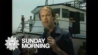 Passage: In memoriam