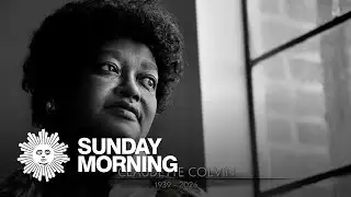 Passage: In memoriam