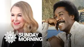 Passage: In memoriam