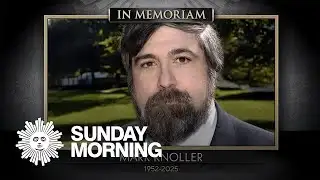 Passage: In memoriam