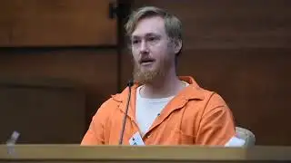 Passenger describes fatal boat accident