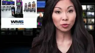 Passfail.com News: Analyst Moves: ANF, WMS