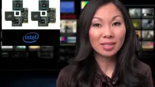 Passfail.com News: Analyst Moves: INTC, BBBY