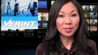 Passfail.com News: Analyst Moves: VRNT, R