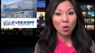 Passfail.com News: Daily Market Wrap: March 27, 2013