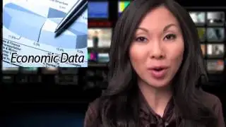 Passfail.com News: Daily Market Wrap: March 28, 2013