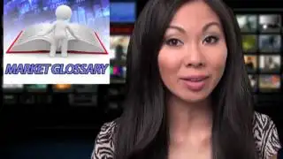 Passfail.com News: Daily Moving Average