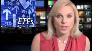 Passfail.com News: DXJ, EWUS: Big ETF Inflows