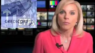 Passfail.com News: EEM, BOIL: Big ETF Outflows