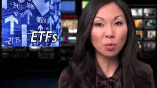 Passfail.com News: EWA, UST: Big ETF Outflows