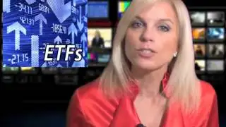 Passfail.com News: EWT, GGEM: Big ETF Inflows