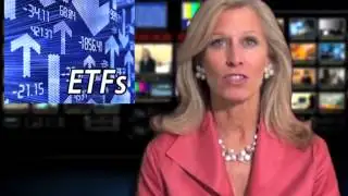 Passfail.com News: EWZ, GERJ: Big ETF Outflows