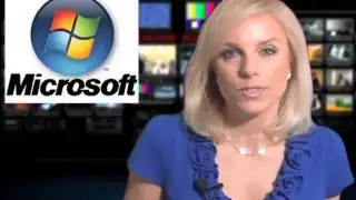 Passfail.com News: Friday