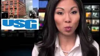 Passfail.com News: Friday Sector Leaders: General Contractors & Builders, Constr...