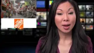 Passfail.com News: Home Depot Announces Earnings