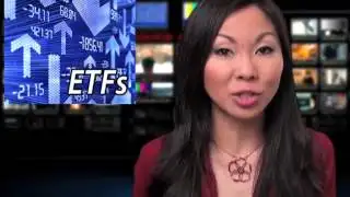 Passfail.com News: JNK, DUST: Big ETF Outflows