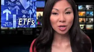 Passfail.com News: TBT, FJP: Big ETF Outflows