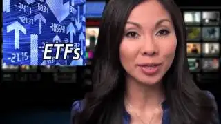 Passfail.com News: TBT, IDXJ: Big ETF Outflows