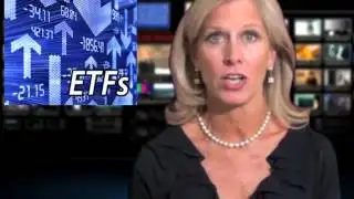 Passfail.com News: TBT, SDS: Big ETF Outflows