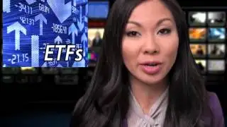 Passfail.com News: TBT, SDS: Big ETF Outflows