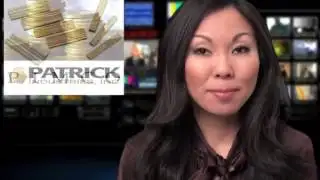 Passfail.com News: Thursday 3/28 Insider Buying Report: PATK, PCI