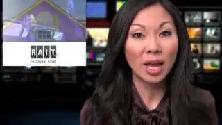 Passfail.com News: Thursday