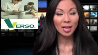 Passfail.com News: Thursday Sector Leaders: Water Utilities, Paper & Forest Prod...