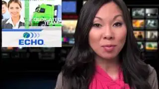 Passfail.com News: Tuesday 3/26 Insider Buying Report: ECHO, PFLT