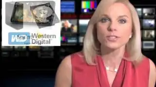 Passfail.com News: Tuesday