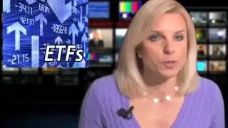 Passfail.com News: UVXY, EWUS: Big ETF Inflows