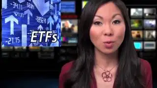 Passfail.com News: UVXY, FINZ: Big ETF Inflows