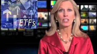 Passfail.com News: VWO, SMH: Big ETF Outflows