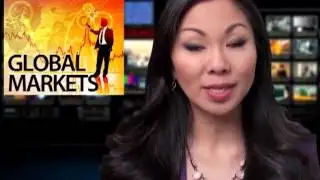 Passfail.com News: Week Ahead Market Report: 12/31/2012