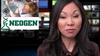 Passfail.com News: Weekly Market Wrap: March 28, 2013