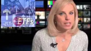 Passfail.com News: XOP, KBWP: Big ETF Inflows