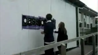 Passionfruit Cover Shoot Timelapse.m4v