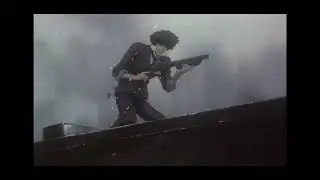 PassionFruit -Drake- (Study/Chill/Sleep)