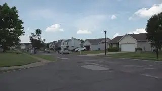 Past and present Florissant homeowners react to relocation due to radioactive waste