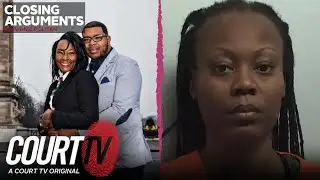 Pastor Brodes Perry Killed in Alleged Love Triangle by Mistress