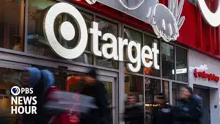 Pastor leading Target boycott on its impact and the retailer