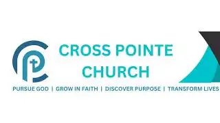 Pastor Nathan Cooper | Open Chairs | Part 5 - The Broken Chair: When Forgiveness Feels Impossible