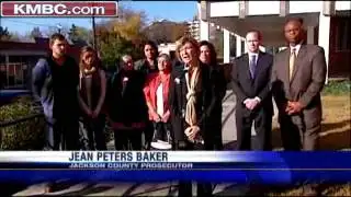 Pastor Pleads Guilty In Man