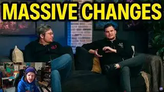 Path of Exile 3.27 might be the patch that changes everything