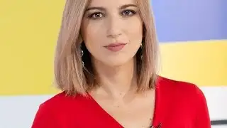 Path to Peace? Russia, U.S. and Ukraine Conclude UAE Talks, Next Phase Ahead