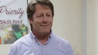 Pathlight International to Establish Teacher Educator Centres in all Districts