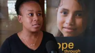 Pathlight Prepares Teachers and Administrators for the New School Year