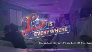 Pathlight Summer Workshops for Teachers | Love Is Everywhere!