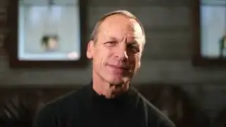 Pathway Christian Church Welcome Video