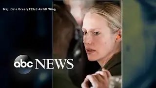 Patient Records Doctor